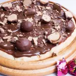 SONHO DE VALSA