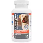 COSEQUIN 60 TAB