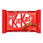 Kit Kat