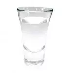 Triple-Sec Convier
