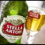 Stella Artois