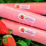 Morango - 150g