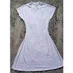 Vestido Prins