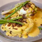 Benedictinos