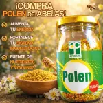 Energía natural