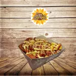 MONTEQUESO