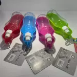 Bebederos para viajes