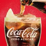 Coca-Cola Zero