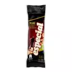 Mani Pimienta Limon La Especial 40g