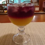 SANGRIA