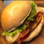 FRANBACON