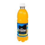 Jugo del valle