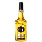 Licor 43 700ml