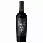 Los Haroldos Estate Blend