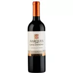 VINHO MARQUES CASA COCHA CABERNTE SA