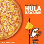 Hawaiana