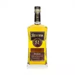51 RESERVA  SINGUAR