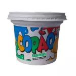 Copão Brigadeiro  140g