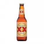 XX Ambar