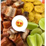 Chicharrón