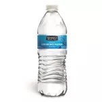 AGUA PURA