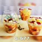 EMBALAGEM G-677