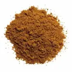 Tempero Bife Acebolado 100g