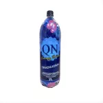 Energético QN tradicional 2L