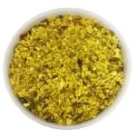 Tempero Conquista Sogra 100g