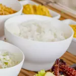 Arroz