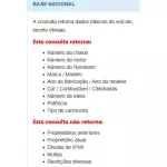 BASE NACIONAL