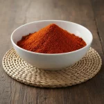 COLORAU