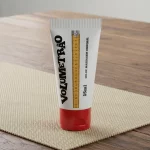 Volumetrão