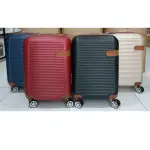 MALA DE BORDO QUALIS MB-002 (P)