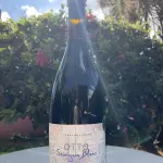 Otto Sauvignon Blanc🇧🇷