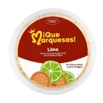Marquesa de Lima