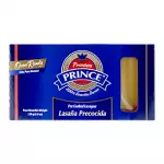 LASAGÑA FOOD PASTA 250G