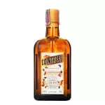 Cointreau