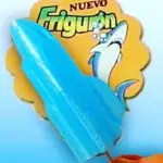 FRIGURÓN