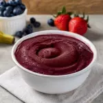 Açaí Puro 500ml