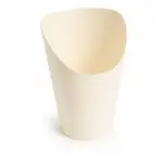 Cono sanduche