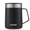 Vaso Contigo Mug 14oz Licorice