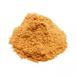 Farinha de Linhaça Dourada