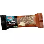 Helado Trufo
