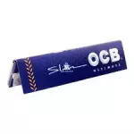 SEDA OCB SLIM ULTIMATE