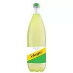 Schweppes Citrus