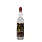 PISCO SANTA CECILIA 750 ML