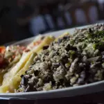 PEPITORIA