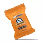 Di Brownie - Doce de leite 80g
