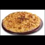 Meio Banana